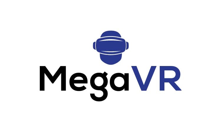MegaVR.com - Cool premium domains